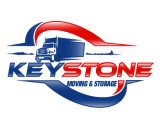 https://www.logocontest.com/public/logoimage/1595647768KeyStone Moving and Storage_08.jpg